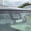 suzuki jimny 2025 CFJ1573059 image 6