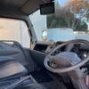 mitsubishi-fuso canter 2009 CFJ0516308 image 23