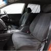 nissan murano 2006 -NISSAN--Murano CBA-TZ50--TZ50-010843---NISSAN--Murano CBA-TZ50--TZ50-010843- image 8
