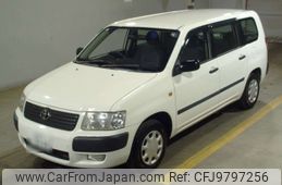toyota succeed 2010 -TOYOTA 【札幌 504ほ3046】--Succeed NCP59G-0022470---TOYOTA 【札幌 504ほ3046】--Succeed NCP59G-0022470-