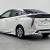 toyota prius 2016 -TOYOTA--Prius DAA-ZVW50--ZVW50-8033513---TOYOTA--Prius DAA-ZVW50--ZVW50-8033513- image 4