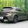 toyota corolla-sport 2019 quick_quick_NRE210H_NRE210-1006868 image 18