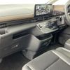 nissan serena 2024 CFJ1678290 image 11