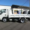 isuzu elf-truck 2016 GOO_NET_EXCHANGE_0840154A20241117G005 image 2