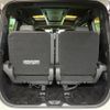 toyota alphard 2023 CFJ1714180 image 15