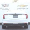 cadillac ct6 2020 -GM--Cadillac CT6 ABA-O1SL--1G6K95RSXKU132925---GM--Cadillac CT6 ABA-O1SL--1G6K95RSXKU132925- image 9