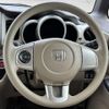 honda n-box 2016 CFJ1643631 image 19