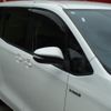 toyota voxy 2015 CFJ1617873 image 24