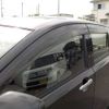 daihatsu mira-e-s 2018 -DAIHATSU--Mira e:s DBA-LA350S--LA350S-0091985---DAIHATSU--Mira e:s DBA-LA350S--LA350S-0091985- image 47