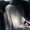 honda freed 2012 -HONDA--Freed DBA-GB3--GB3-1449836---HONDA--Freed DBA-GB3--GB3-1449836- image 36