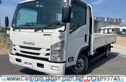 isuzu elf-truck 2019 GOO_NET_EXCHANGE_0707487A30240613W001