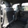 toyota voxy 2023 CFJ1580722 image 21