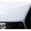 nissan nt450-atlas 2020 CFJ1799249 image 12