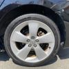 toyota prius 2011 -TOYOTA--Prius DAA-ZVW30--ZVW30-1426872---TOYOTA--Prius DAA-ZVW30--ZVW30-1426872- image 22