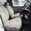 nissan elgrand 2001 CFJ0718630 image 15
