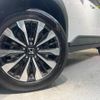 honda wr-v 2025 CFJ1774001 image 13