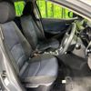 mazda demio 2015 -MAZDA--Demio DBA-DJ3AS--DJ3AS-101498---MAZDA--Demio DBA-DJ3AS--DJ3AS-101498- image 9