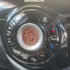 nissan march 2015 -NISSAN--March DBA-K13--K13-723893---NISSAN--March DBA-K13--K13-723893- image 13