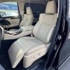 toyota vellfire 2015 -TOYOTA--Vellfire AYH30W--0020715---TOYOTA--Vellfire AYH30W--0020715- image 22