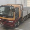 isuzu forward 2007 -ISUZU--Forward FRR90J3S-7001165---ISUZU--Forward FRR90J3S-7001165- image 1