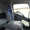 isuzu forward 2023 CFJ1638841 image 20