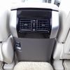 toyota land-cruiser-prado 2023 25632102 image 33