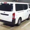 nissan caravan-van 2019 -NISSAN--Caravan Van VR2E26-117097---NISSAN--Caravan Van VR2E26-117097- image 2