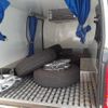 toyota hiace-van 2019 quick_quick_QDF-GDH206V_GDH206-1021201 image 3