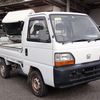 honda acty-truck 1995 24340510 image 7