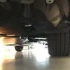 toyota rav4 2023 ENHANCEAUTO_1_ea291338 image 28