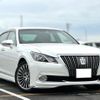 toyota crown-majesta 2014 quick_quick_DAA-GWS214_GWS214-6006450 image 1