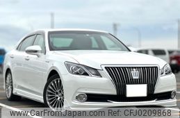 toyota crown-majesta 2014 quick_quick_DAA-GWS214_GWS214-6006450