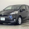 toyota sienta 2017 -TOYOTA--Sienta DBA-NSP170G--NSP170-7116756---TOYOTA--Sienta DBA-NSP170G--NSP170-7116756- image 25