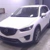 mazda cx-5 2015 quick_quick_LDA-KE2FW_KE2FW-211233 image 8