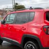 jeep renegade 2017 -CHRYSLER 【名変中 】--Jeep Renegade BU24--HPF45302---CHRYSLER 【名変中 】--Jeep Renegade BU24--HPF45302- image 13