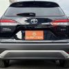 toyota corolla-cross 2024 CFJ1676505 image 10