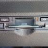 toyota sienta 2025 -TOYOTA--Sienta 6AA-MXPL10G--MXPL10-1183270---TOYOTA--Sienta 6AA-MXPL10G--MXPL10-1183270- image 22