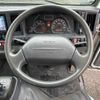 isuzu elf-truck 2012 GOO_NET_EXCHANGE_0401771A30250531W001 image 7