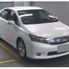 lexus hs 2010 quick_quick_DAA-ANF10_2040992 image 6