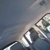 suzuki spacia 2016 CFJ1758178 image 21