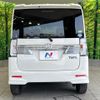 daihatsu tanto 2016 quick_quick_LA600S_LA600S-0391480 image 15