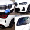 bmw x3 2023 CFJ1752756 image 7