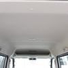 suzuki every-wagon 2024 CFJ1690768 image 52