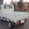 suzuki carry-truck 1995 -SUZUKI--Carry Truck V-DD51Bｶｲ--DD51B-391484---SUZUKI--Carry Truck V-DD51Bｶｲ--DD51B-391484- image 3