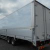 mitsubishi-fuso super-great 2016 -MITSUBISHI--Super Great QPG-FS64VZ--FS64VZ-522006---MITSUBISHI--Super Great QPG-FS64VZ--FS64VZ-522006- image 5