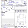 daihatsu move-canbus 2018 CFJ1627425 image 3