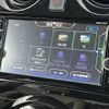 nissan note 2017 -NISSAN--Note DAA-HE12--HE12-121152---NISSAN--Note DAA-HE12--HE12-121152- image 20