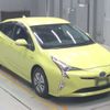 toyota prius 2016 -TOYOTA--Prius ZVW55-8001967---TOYOTA--Prius ZVW55-8001967- image 6