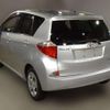 toyota ractis 2012 -TOYOTA--Ractis DBA-NSP120--NSP120-3000847---TOYOTA--Ractis DBA-NSP120--NSP120-3000847- image 4