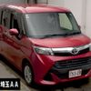 toyota tank 2018 CFJ1456894 image 1
